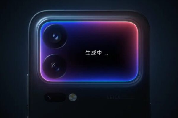Alleged Xiaomi 18 Pro Geekbench Listing Points to Snapdragon 8 Elite Gen 6 Pro SoC