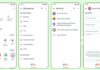 WhatsApp gets native in-app Bill Payments in India