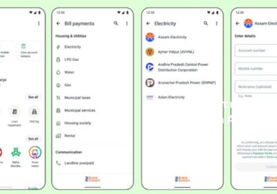 WhatsApp gets native in-app Bill Payments in India