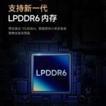 Xiaomi 18 Fold - RAM