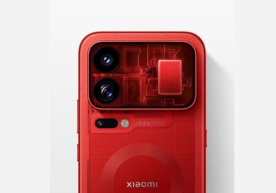 Xiaomi 18 Pro and Pro Max Debut as the First Smartphones with Snapdragon 8 Elite Gen 6 Series Chipsets, Global Launch Confirmed for Later This Year