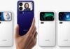Xiaomi 18 Pro Series launching on 23rd September in China; New details teased