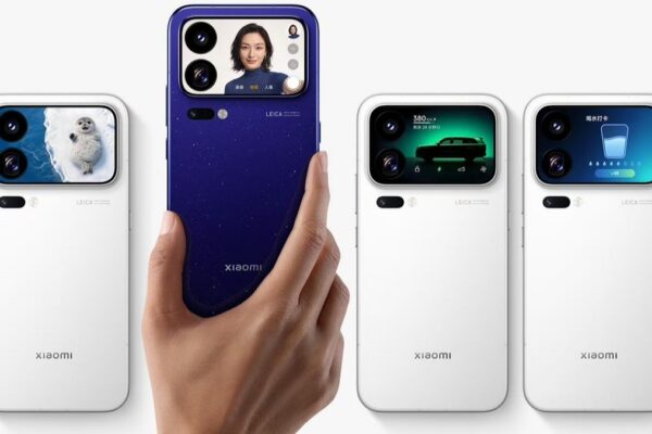 Xiaomi 18 Pro Series France Pricing Tipped to Start at EUR 1,399; New Report Points to Prices EUR 50 Lower Than Earlier Leak