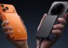 Xiaomi Wireless Power Bank series launching in India on 8th September