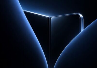 Apple’s first foldable could be called ‘iPhone Duo’: Tipped to arrive with a starting price of $2000