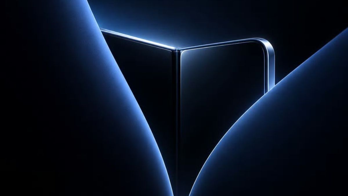 Apple’s first foldable could be called ‘iPhone Duo’: Tipped to arrive with a starting price of $2000