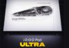 iQOO Pad Ultra Teased With Built-In 14,500rpm Active Cooling Fan and Gaming Accessories Ahead of China Launch