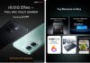 iQOO Z11xa 5G Launched in India With the Same Specs as iQOO Z11x 5G, but in a Single 8GB/128GB Variant