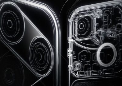 iQOO 16 and iQOO Pad Ultra confirmed to launch at the end of September in China; Pre-orders for the devices started in the country