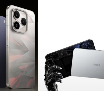 iQOO 16 & iQOO Pad Ultra to debut in China with Snapdragon 8 Elite Extreme Gen 6 SoC