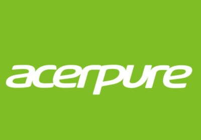 Acerpure announces its Nitro QLED TV range in India; Available via Flipkart