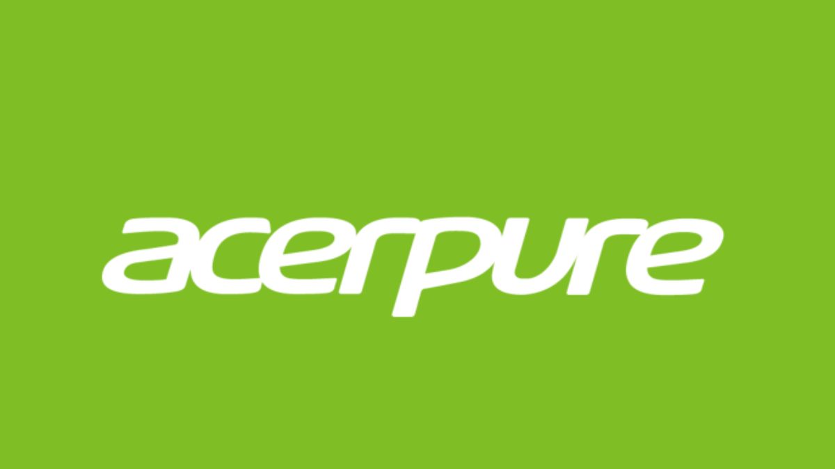 Acerpure announces its Nitro QLED TV range in India; Available via Flipkart