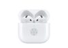Apple introduces special edition AirPods 5 in India for the ongoing festive season