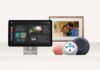 Amazon unveils its newest lineup of Alexa devices purpose-built for the home