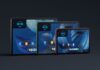 Amazon introduces a new Alexa tablet lineup; Includes Amazon Alexa Tablet 12 Pro, Amazon Alexa Tablet 11 and Amazon Alexa Tablet 8