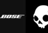 Bose Corporation acquires Skullcandy; Acquisition advances Bose’s evolution into a multi-brand products and technology company