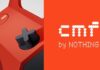 CMF Speaker S and M launching on 12th October; Early retail listings reveal details about the upcoming speakers