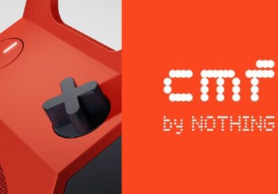 CMF Speaker S and M launching on 12th October; Early retail listings reveal details about the upcoming speakers