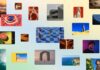 Canva introduces its first state-of-the-art image generation model: Canva Craft