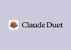 Anthropic officially introduces the Claude Duet app; Available as a research preview for Pro and Max subscribers in the US