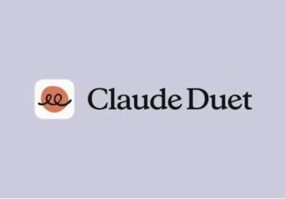 Anthropic officially introduces the Claude Duet app; Available as a research preview for Pro and Max subscribers in the US