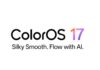 OPPO ColorOS 17 Launch Confirmed for October 13th in Japan, Living Flow Design and New Interface Features Teased