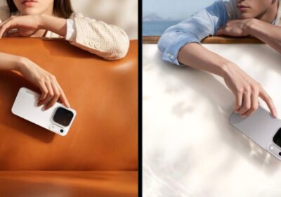 OPPO Find X10 Series India Launch Officially Confirmed for October 22; Find X10 Pro Max Colour Options Revealed