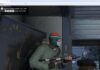 GTA V made playable in the browser via an archived Wayback Machine link