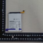 Galaxy S27 Ultra - NCC Database