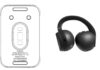 Samsung Galaxy Fit4 Secures Malaysia’s SIRIM Certification; Galaxy Buds On Indian Support Page Goes Live