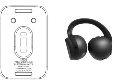 Samsung Galaxy Fit4 Secures Malaysia’s SIRIM Certification; Galaxy Buds On Indian Support Page Goes Live