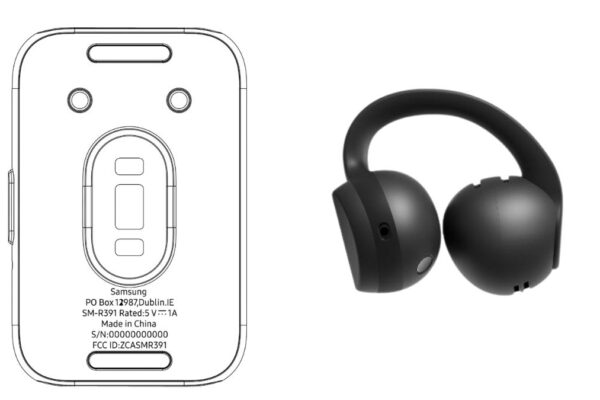 Samsung Galaxy Fit4 Secures Malaysia’s SIRIM Certification; Galaxy Buds On Indian Support Page Goes Live