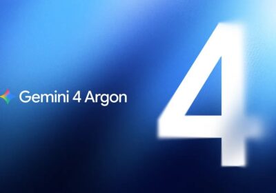 Google announces its new frontier model- Gemini 4 Argon; Rolling out to a set of trusted cyber defenders through Google’s Fairwind Program