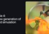 Google DeepMind announces the release of Genie 4; Available as a research preview to trusted testers
