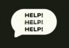 Google’s Voice-Activated Emergency SOS Feature Spotted in App Code, Could Allow Users to Request Assistance by Saying “Help” Three Times