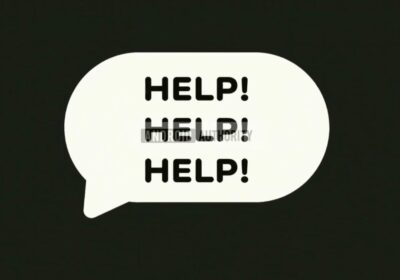 Google’s Voice-Activated Emergency SOS Feature Spotted in App Code, Could Allow Users to Request Assistance by Saying “Help” Three Times