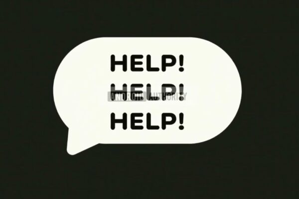 Google’s Voice-Activated Emergency SOS Feature Spotted in App Code, Could Allow Users to Request Assistance by Saying “Help” Three Times