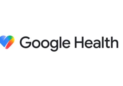 Google releases version 5.11 of the Google Health app: Update includes new Health Guardian features, improved automatic activity tracking and more