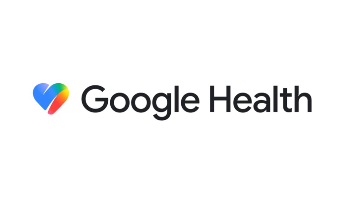 Google Releases Version 5 11 Of The Google Health App Update Includes google-releases-version-5-11-of-the-google-health-app-update-includes