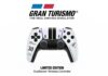Gran Turismo Limited Edition DualSense wireless controller confirmed to launch on 10th December