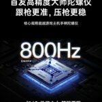 HUW08IaXIAAnl9_[1]