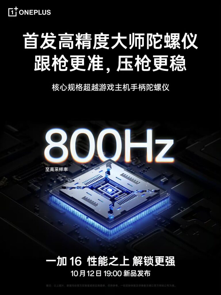 HUW08IaXIAAnl9_[1]
