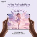 HUaLQdpa8AAZEfW[1]