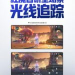 HUaXra0bQAAsKSY[1]