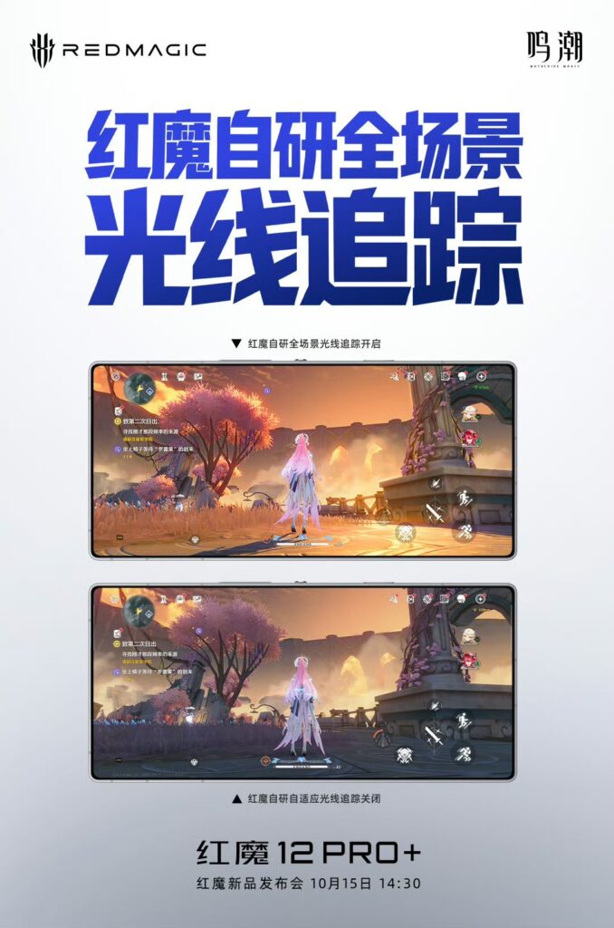 HUaXra0bQAAsKSY[1]