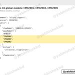 HV3cjtPaMAA-9vf[1]