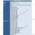 HVL5hGtbsAAoerA[1]