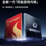 HVNHmRsaMAEXqiU[1]