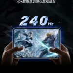 Honor Win Tablet - Specs