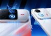 Honor WIN 2 Series, Honor WIN tablet and Honor WIN earbuds launching in China on 21st October